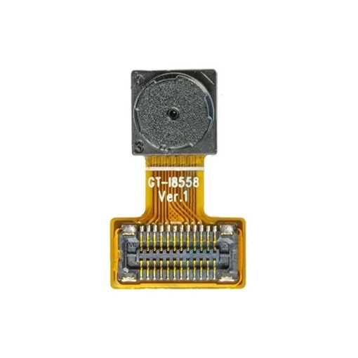 Picture of Front Camera for Samsung Galaxy Core 2 Duos G355