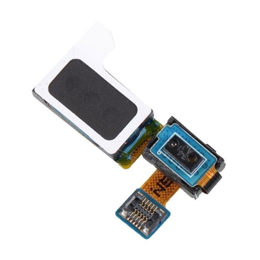 Picture of Ear Speaker and Sensor Flex for Samsung Galaxy Grand Prime G531F
