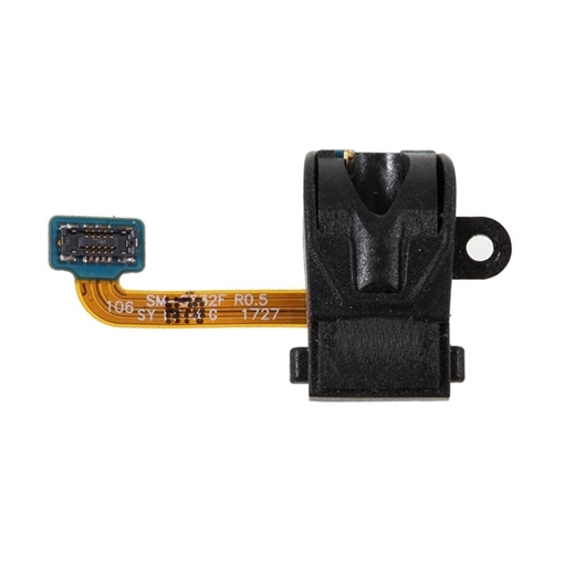 Picture of Audio Jack Flex for Samsung Galaxy J2 Prime G532F