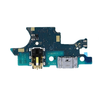 Picture of Charging Board for Samsung Galaxy A7 2018 A750F