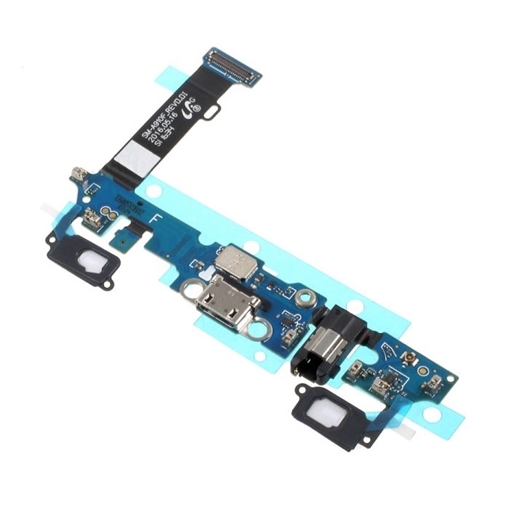Picture of Charging Board For Samsung Galaxy A9 Pro 2016 A910F