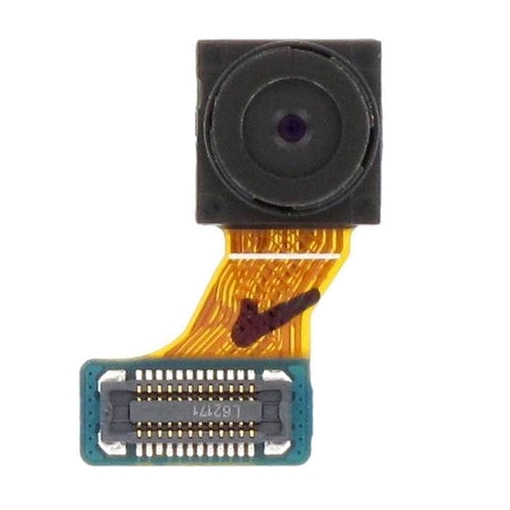 Picture of Front Camera for Samsung Galaxy J3 2016 J320F