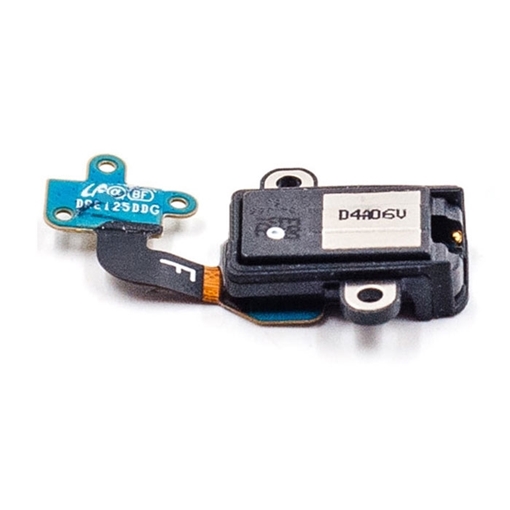 Picture of Audio Jack Flex for Samsung Galaxy Note 4 N910
