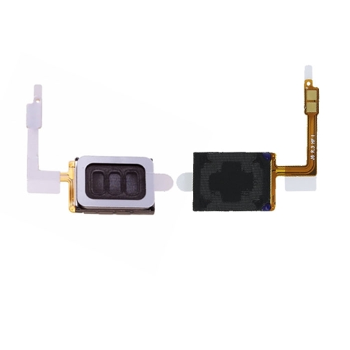 Picture of Loud Speaker Ringer Buzzer for Samsung Galaxy J6 2018 J600F
