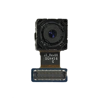Picture of Back Rear Camera for Samsung Galaxy J6 2018 J600F