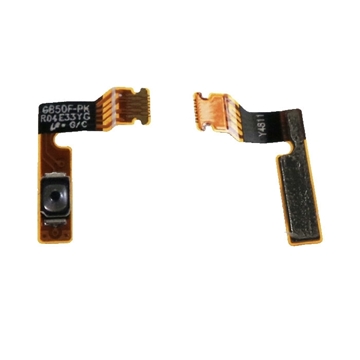 Picture of Power Flex for Samsung Galaxy Alpha G850