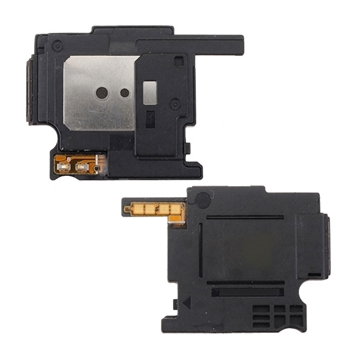 Picture of Loud Speaker Ringer Buzzer for Samsung Galaxy J3 2017 J330F