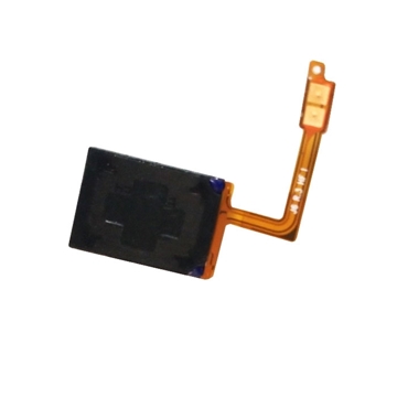 Picture of Loud Speaker for Samsung Galaxy J4 2018 J400F