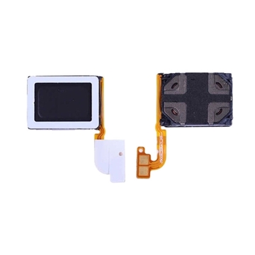 Picture of  Loud Speaker Ringer Buzzer for Samsung Galaxy J5 2015 J500F