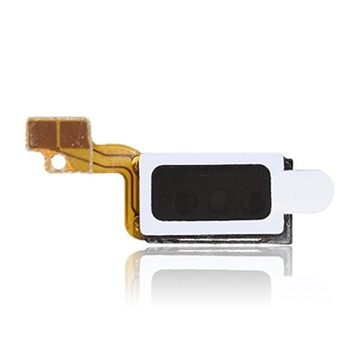Picture of Ear Speaker for Samsung Galaxy J5 2015 J500F