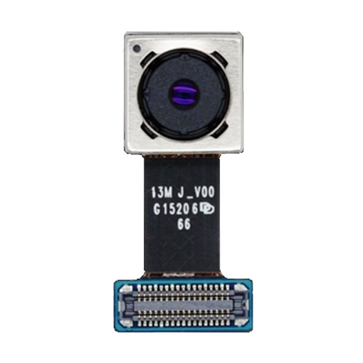 Picture of Back Rear Camera for Samsung Galaxy J5 2015 J500F