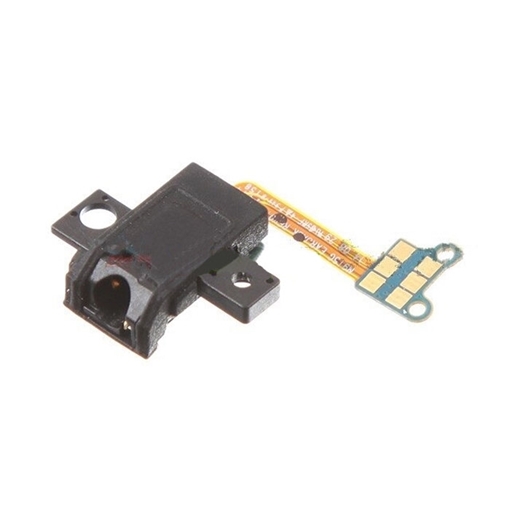 Picture of Audio Jack Flex for Samsung Galaxy Note Edge N915f
