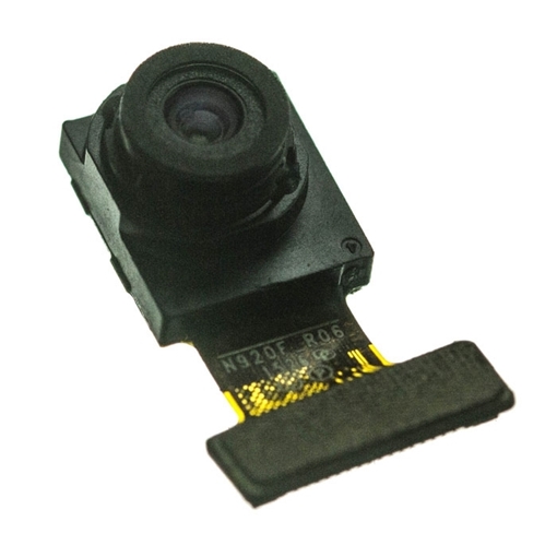 Picture of Front Camera for Samsung Galaxy Note 5 N920f