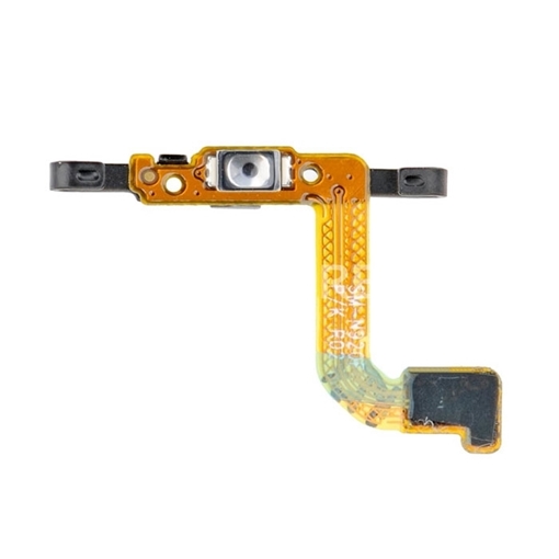 Picture of Power Flex for Samsung Galaxy Note 5 N920f