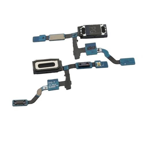 Picture of Earpiece Speaker and Proximity Sensor for Samsung Galaxy Note 5 N920f