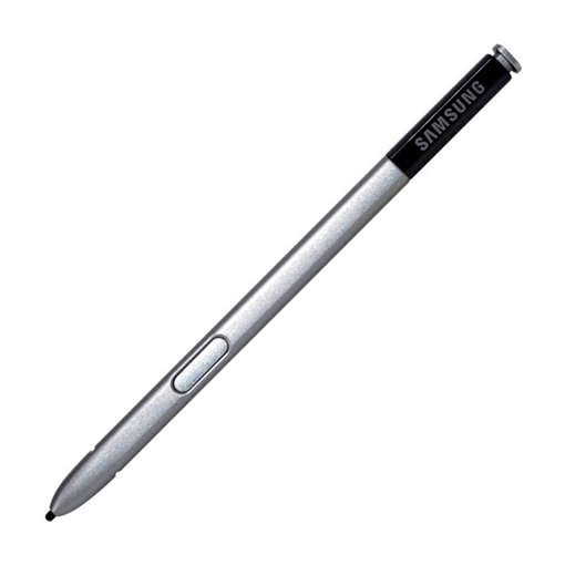 Stylus S Pen  για Samsung Galaxy Note 5 N920 - Χρώμα: Μαύρο