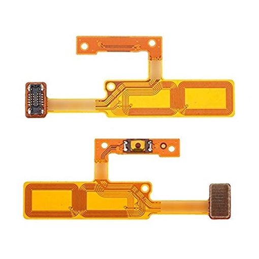 Picture of Power Flex for Samsung Galaxy Note 8 N950F