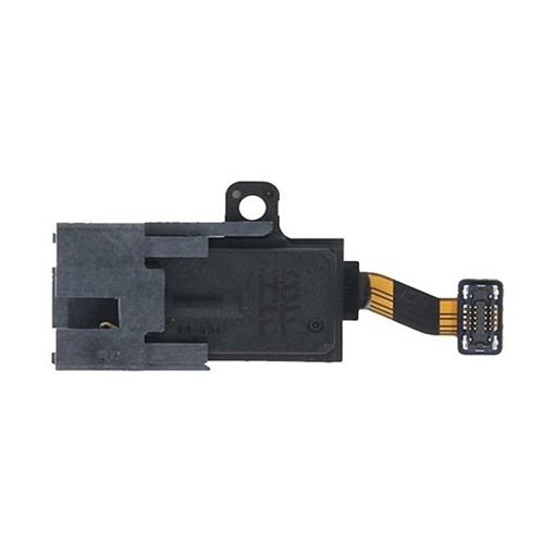Picture of Audio Jack for Samsung Galaxy Note 8 N950F