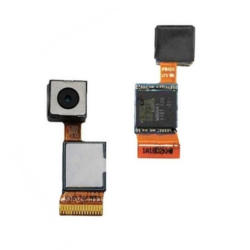 Picture of Back Rear Camera for Samsung Galaxy Note 1 N7000