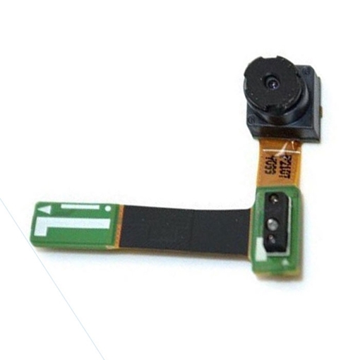 Καλωδιοταινία Μπροστινής Κάμερας και Αισθητήρα Εγγύτητας / Front Camera and Sensor Flex για Samsung Galaxy  Note 1 N7000