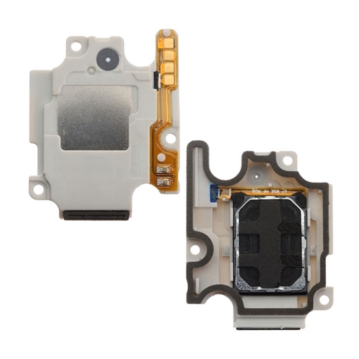 Picture of Loud Speaker Ringer Buzzer for Samsung Galaxy J7 2017 J730F