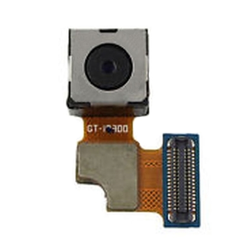 Picture of Back Rear Camera for Samsung Galaxy Note 2 N7100