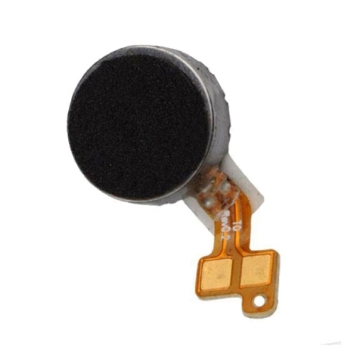 Picture of Vibration Motor Flex for Samsung Galaxy Note 2 N7100