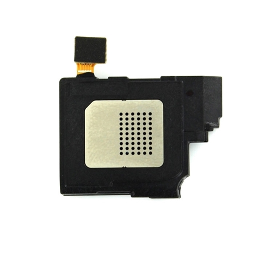 Picture of Loud Speaker for Samsung Galaxy S Advance I9070 - Color: Black