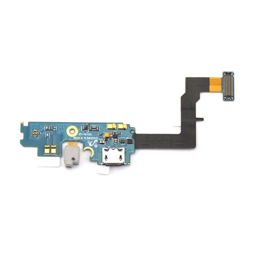 Picture of Charging Board for Samsung Galaxy S2 Plus I9105