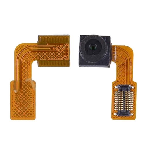 Μπροστινή Κάμερα / Front Camera για Samsung Mega 5.8 I9152