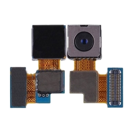 Picture of Back Rear Camera for Samsung Mega 5.8 I9152