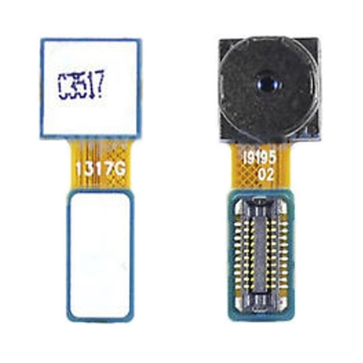 Picture of Front Camera for Samsung Galaxy S4 Mini I9195