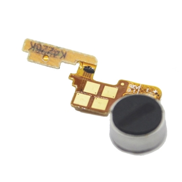 Picture of Power On/Off and Vibration Motor Flex for Samsung Galaxy Note 3 Neo N7505-N9005 