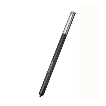 Picture of Stylus S Pen for Samsung Galaxy Note 3 Neo N7505 - Color: Black