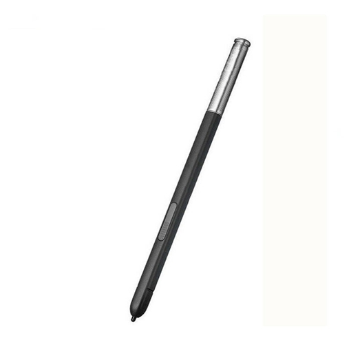 Στιλό S Pen για Samsung Galaxy Note 3 Neo N7505 - Χρώμα: Μαύρο