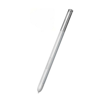 Picture of Stylus S Pen for Samsung Galaxy Note 3 Neo N7505 - Color: White