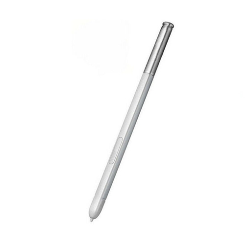 Στιλό S Pen για Samsung Galaxy Note 3 Neo N7505 - Χρώμα: Λευκό