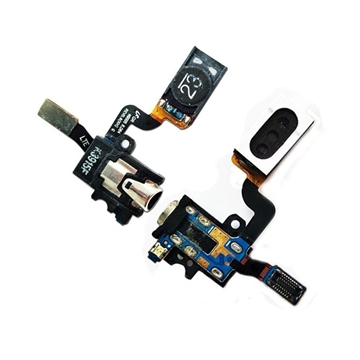 Picture of Earpiece Speaker for Samsung Galaxy Note 3 N9005/N900