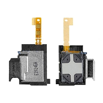 Εικόνα της Ηχείο / Loud Speaker Ringer Buzzer για Samsung Galaxy Note 3 N9005/N900