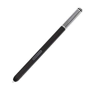 Εικόνα της Stylus S Pen για Samsung Galaxy Note 3 N9005/N900 - Χρώμα: Μαύρο