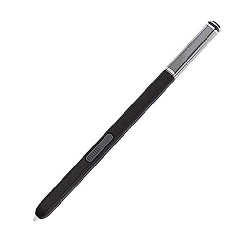 Stylus S Pen για Samsung Galaxy Note 3 N9005/N900 - Χρώμα: Μαύρο