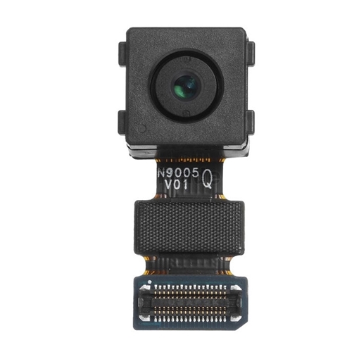 Picture of Back Rear Camera for Samsung  Galaxy Note 3 N9005/N900
