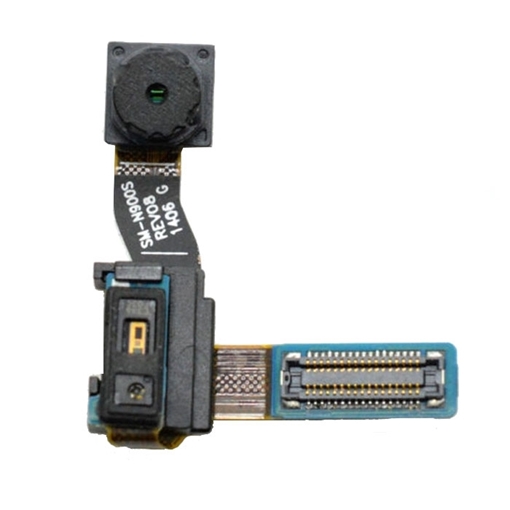 Picture of Front Camera and Proximity Sensor Flex for Samsung Galaxy Note 3 N9005/N900