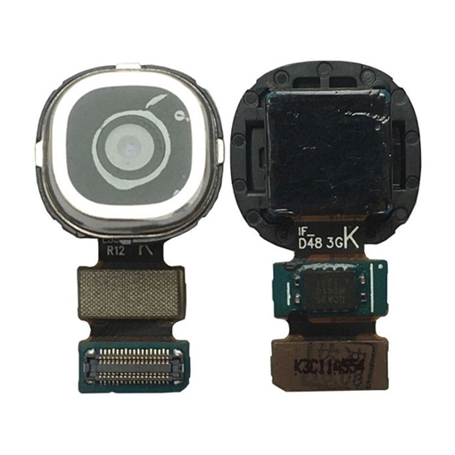 Picture of Back Rear Camera for Samsung Galaxy S4 I9506