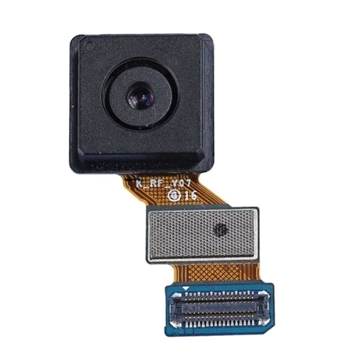 Picture of Back Rear Camera for Samsung Galaxy S5 G900F