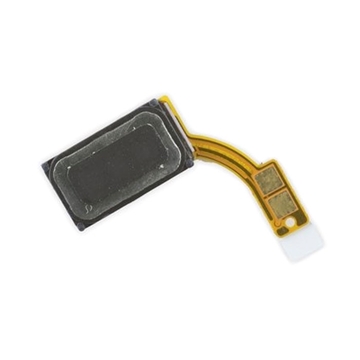Picture of Ear Speaker for Samsung Galaxy S5 G900F