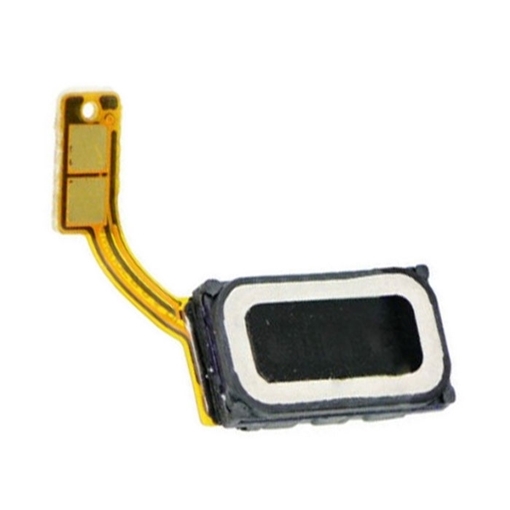 Picture of Ear Speaker for Samsung Galaxy S5 Neo G903F