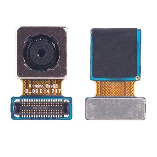 Picture of Back Rear Camera for Samsung  Galaxy S5 Mini G800F