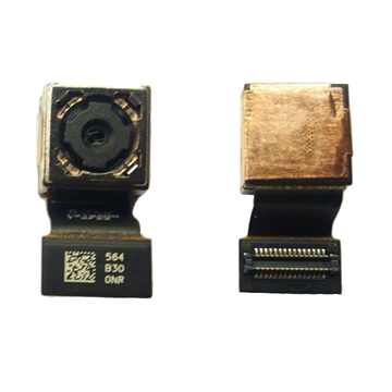 Εικόνα της Πίσω Κάμερα / Back Rear Camera για Lenovo Tab 2 A10-70F 10.1"