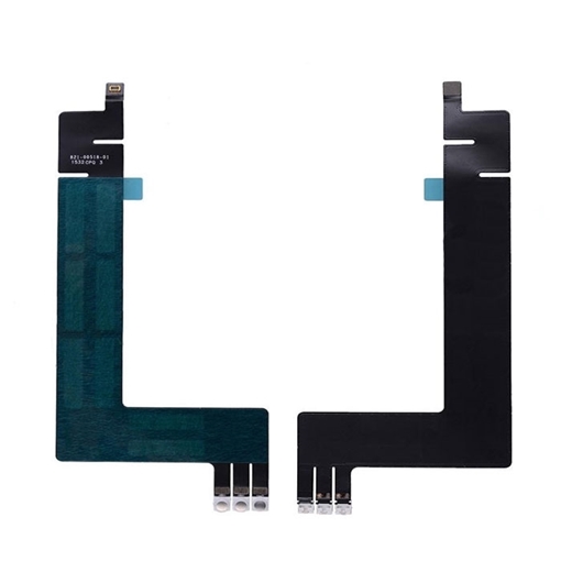 Picture of  Keyboard Connector Flex for iPad Pro 10.5 2017